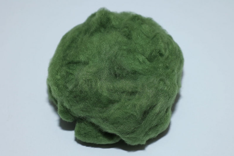 1.4D*38mm Green