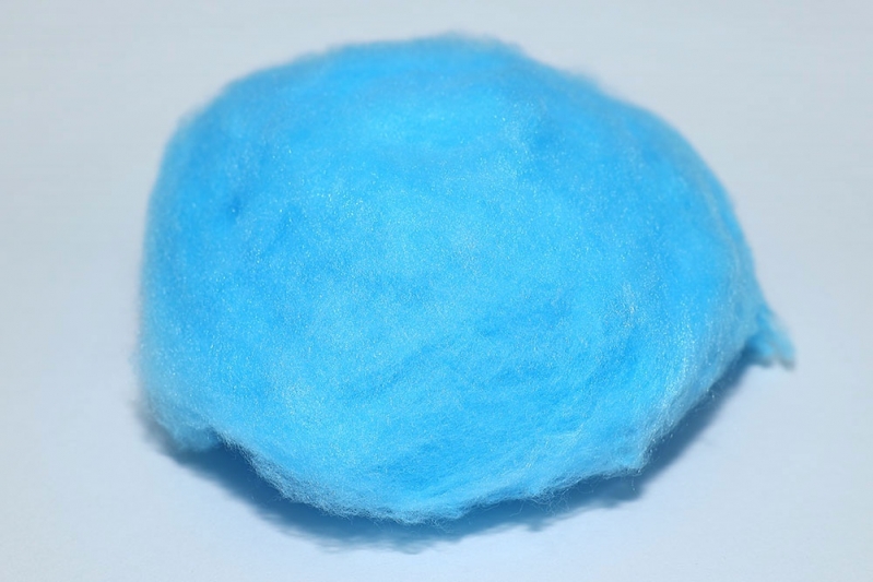1.4D*38mm 湖蓝