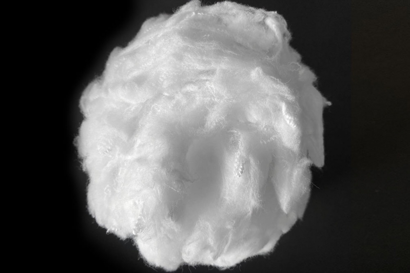1.4D*38mm 中空远红外