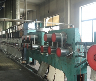 Equipment